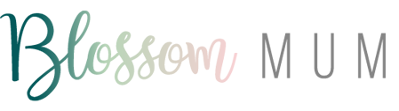 Blossom Mum